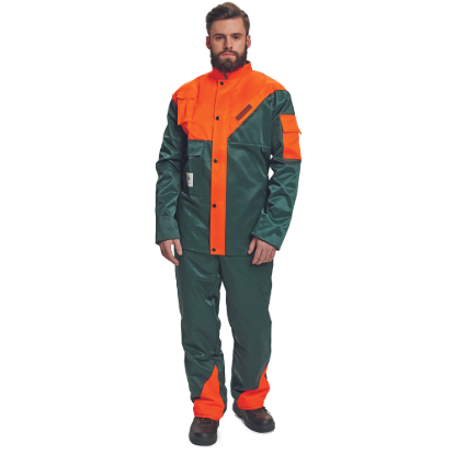 8953293537310-03010211_03120031_PLUTO_SET_jacket_bibpants_CERVA KATALOG 2015 UNOR_18807.tif.png